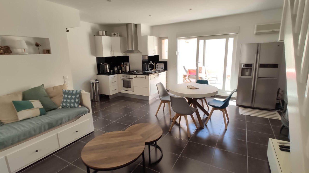 Photo of Others in Marseillan