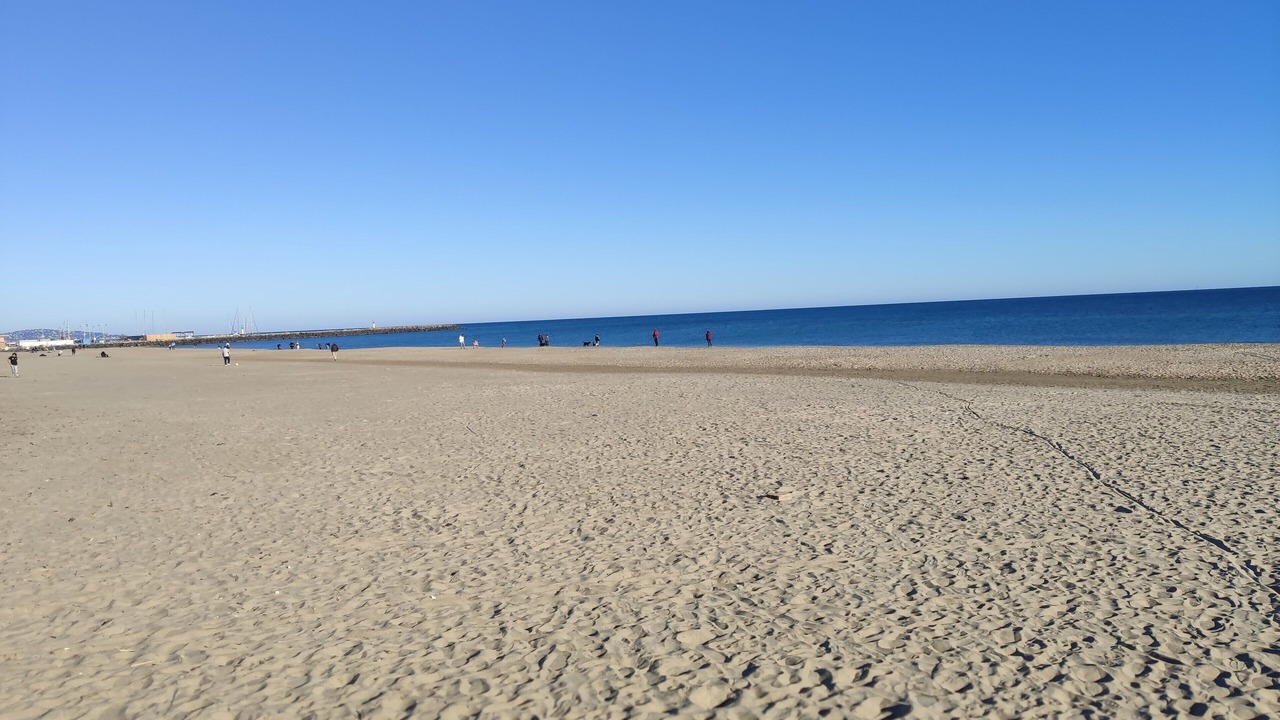 Photo of Others in Marseillan