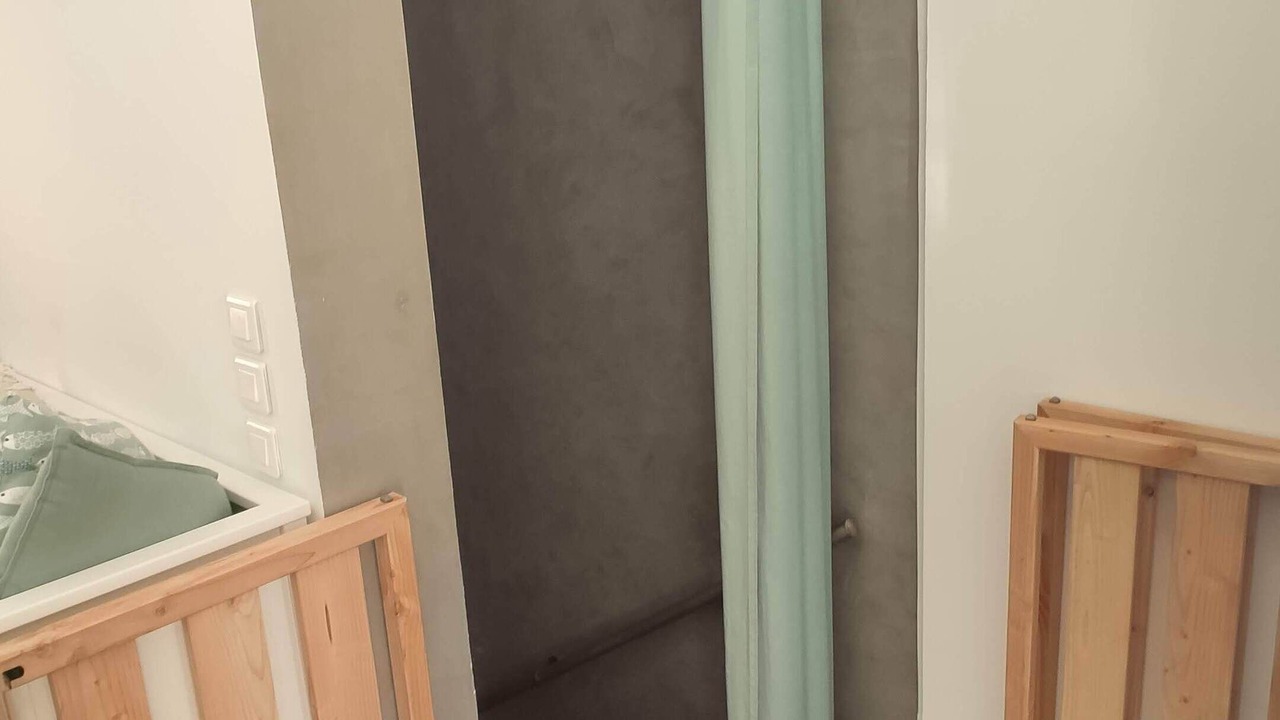 Photo of Others in Marseillan