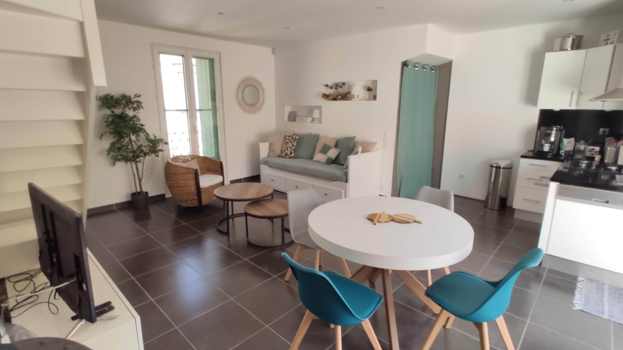 Photo of Others in Marseillan