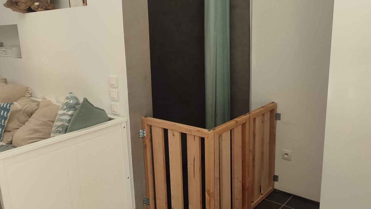 Photo of Others in Marseillan