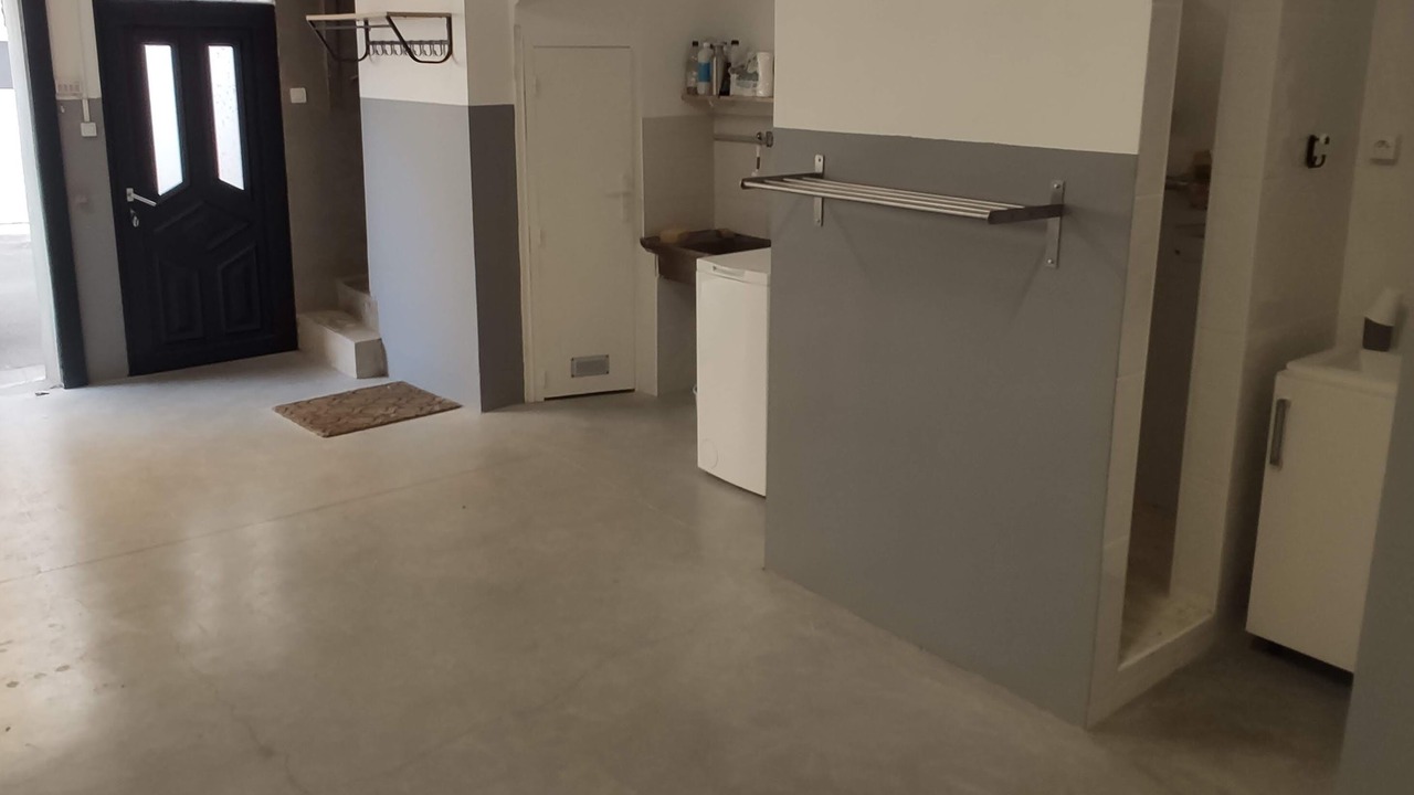 Photo of Others in Marseillan