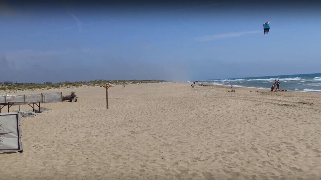Photo of Others in Marseillan