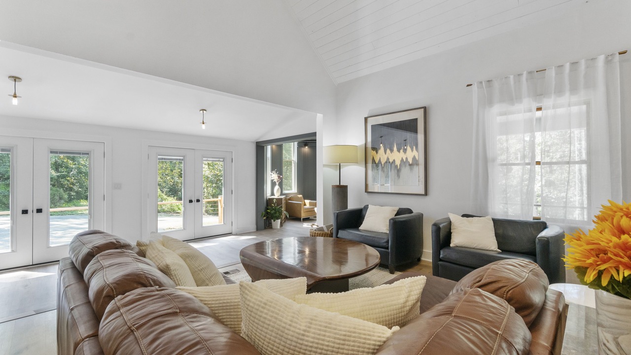 Photo of Livingroom in Sparks Glencoe