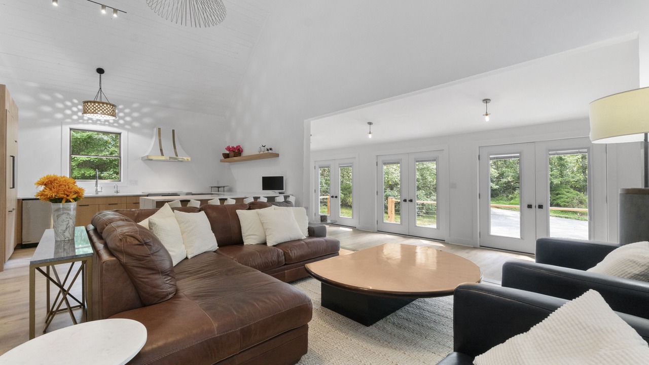 Photo of Livingroom in Sparks Glencoe