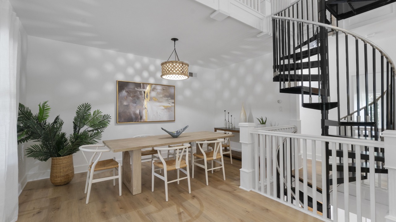 Photo of Others in Sparks Glencoe