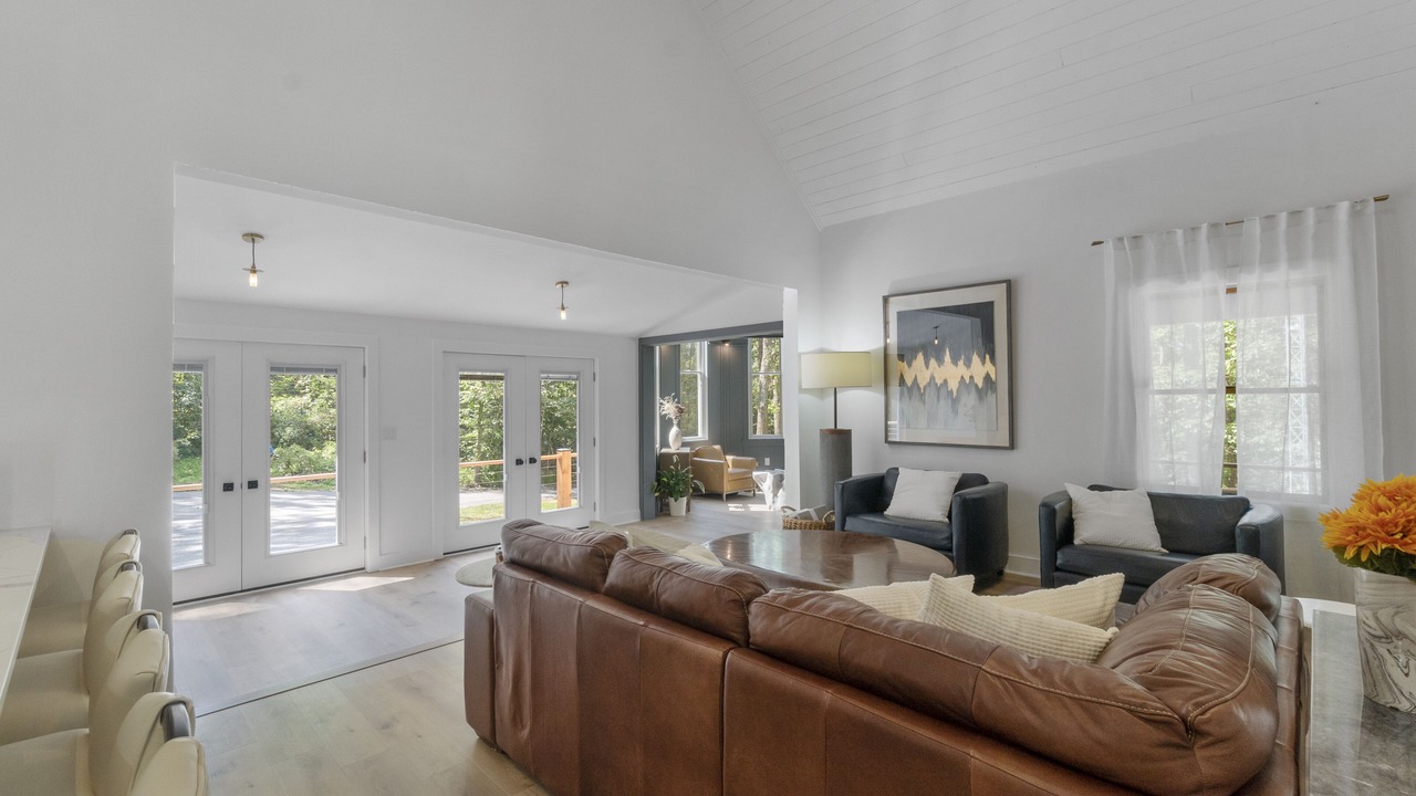 Photo of Others in Sparks Glencoe