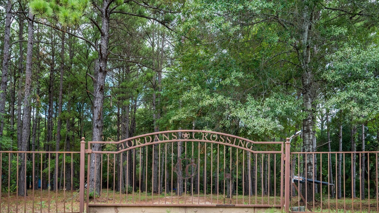 Photo of Others in Navasota