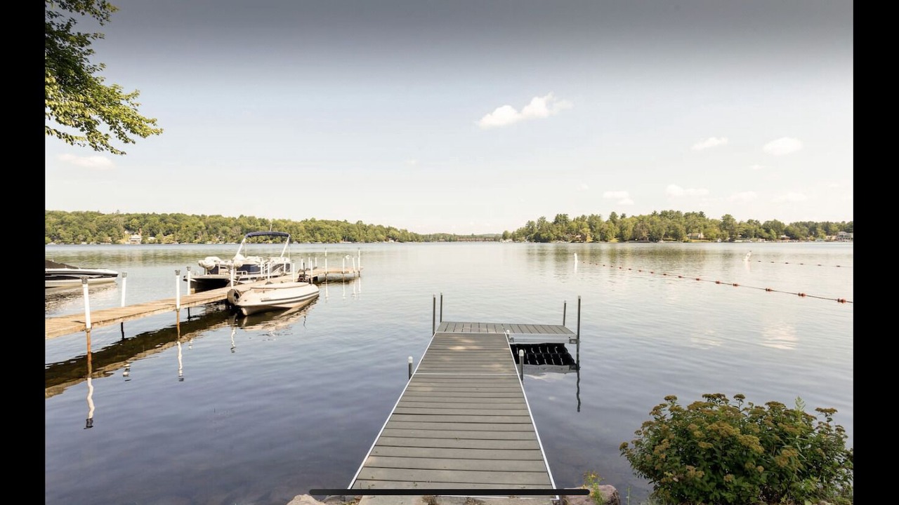 Photo of Others in White Lake