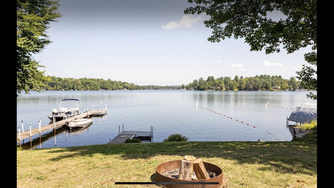 Photo of Others in White Lake