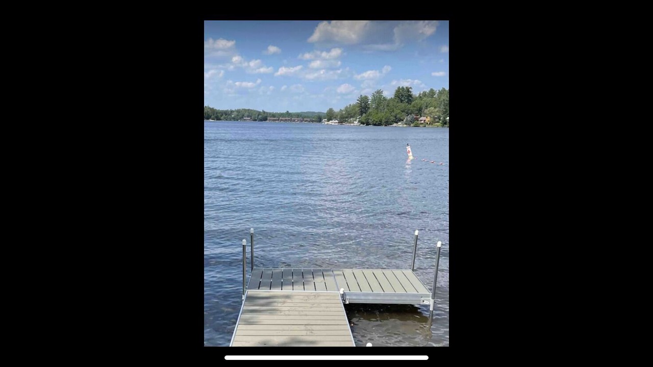 Photo of Others in White Lake