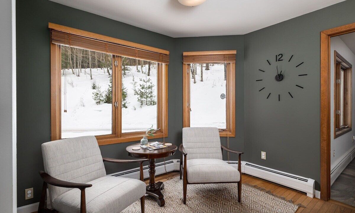 Photo of Others in Stowe