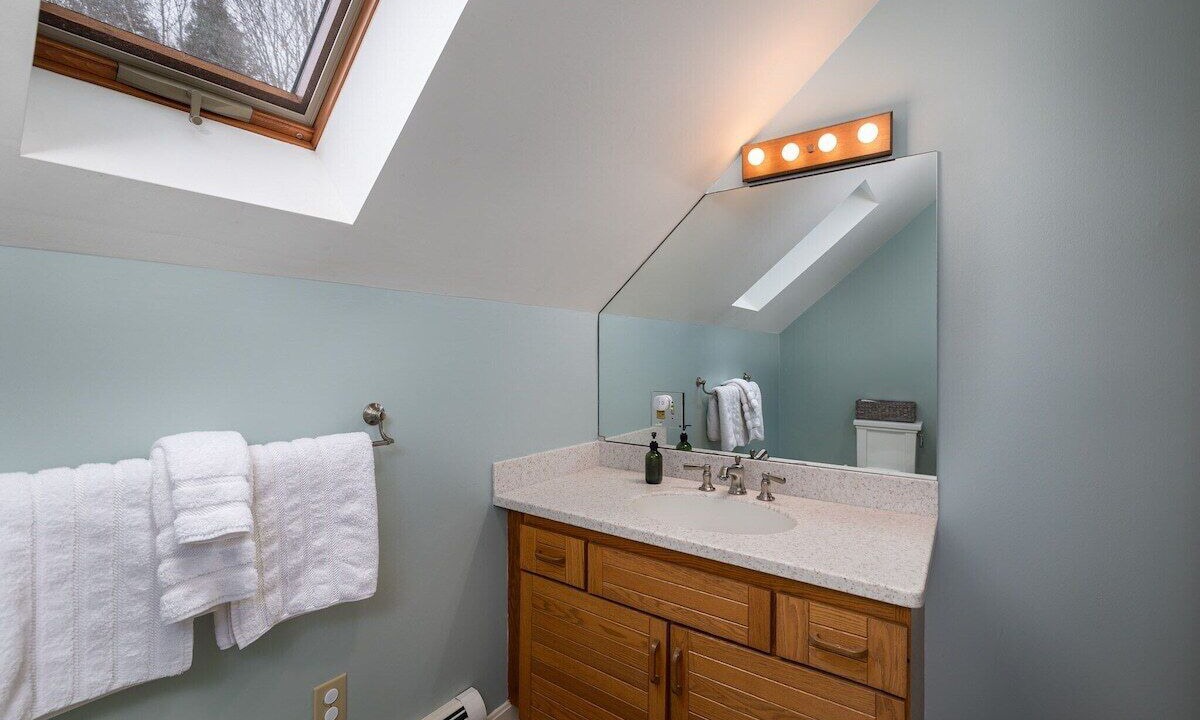 Photo of Others in Stowe