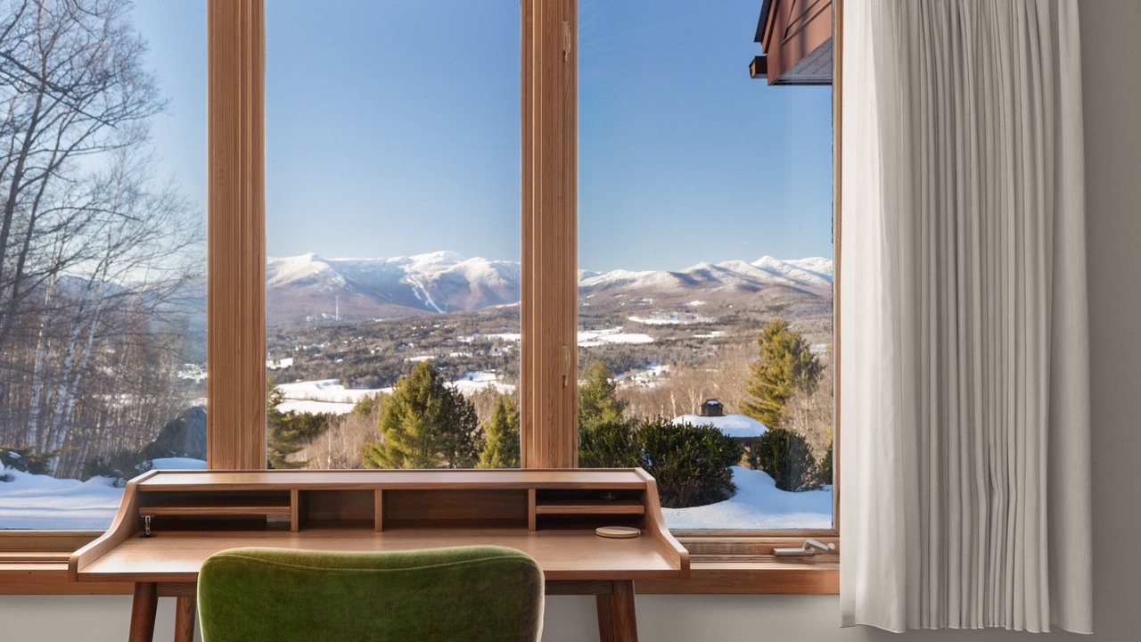 Photo of Others in Stowe