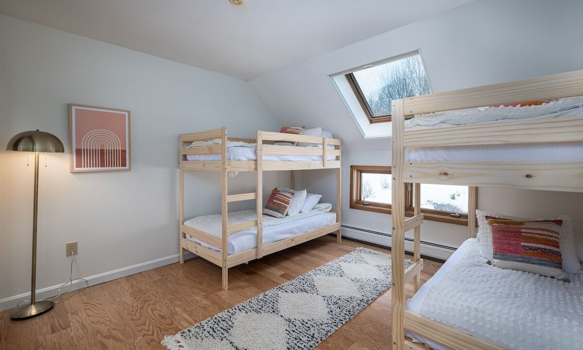 Photo of Others in Stowe