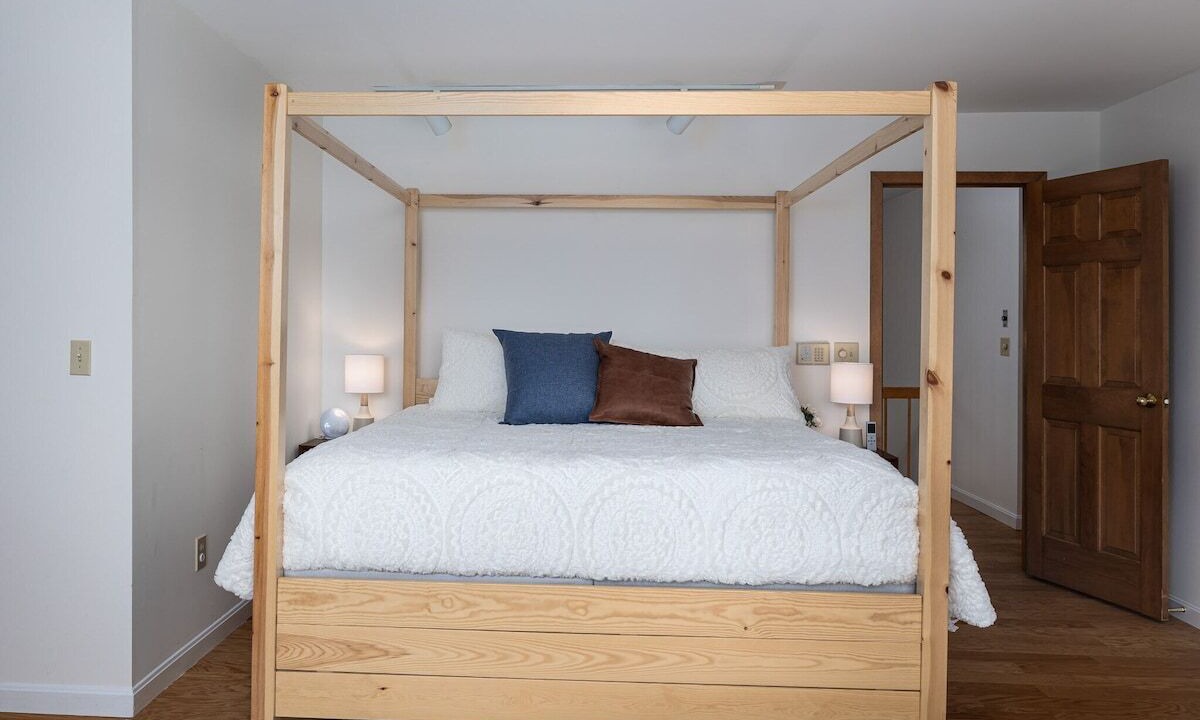 Photo of Others in Stowe