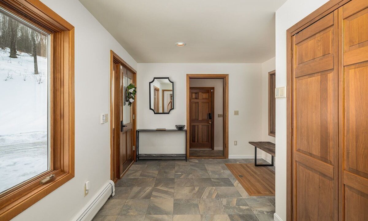 Photo of Others in Stowe