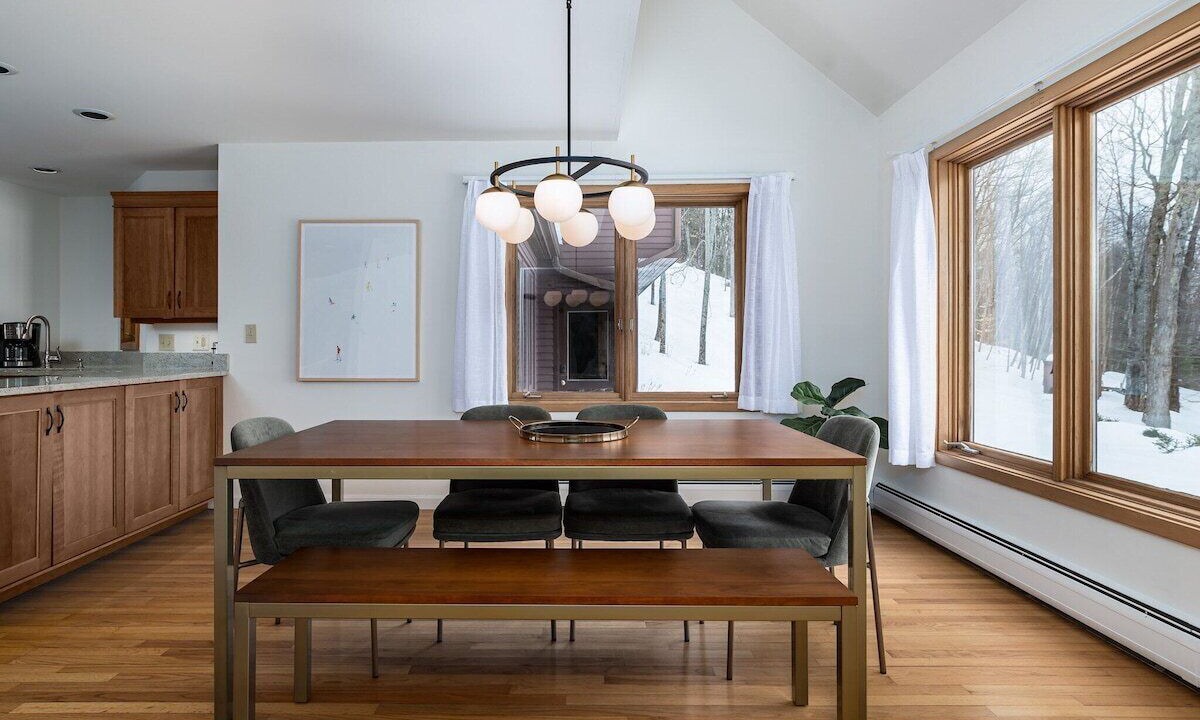 Photo of Others in Stowe