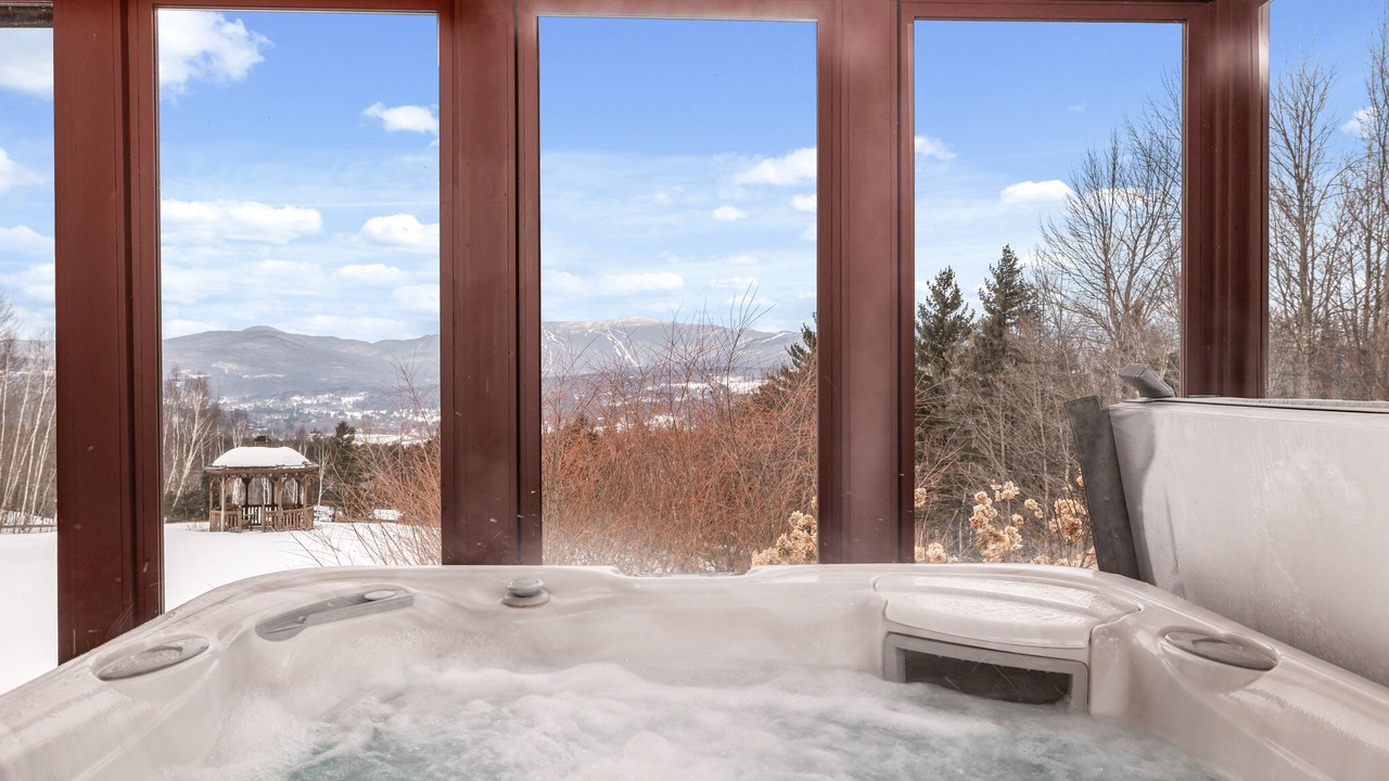 Photo of Others in Stowe