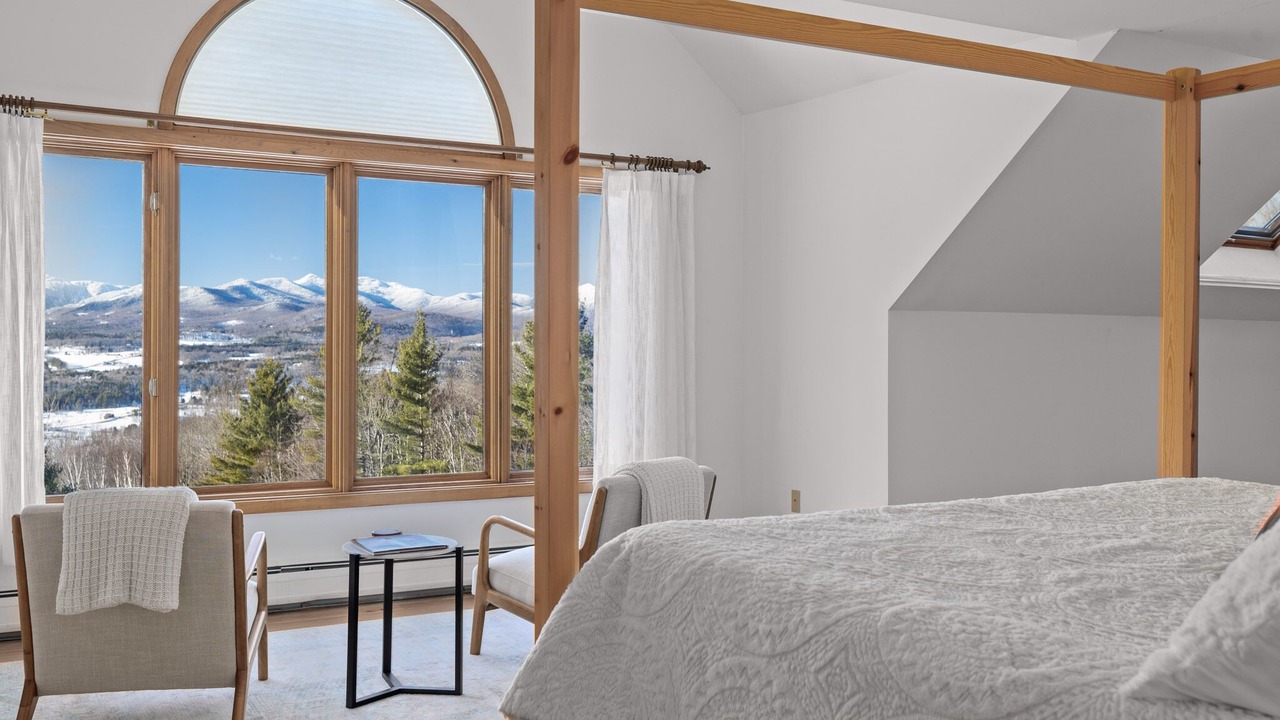 Photo of Others in Stowe