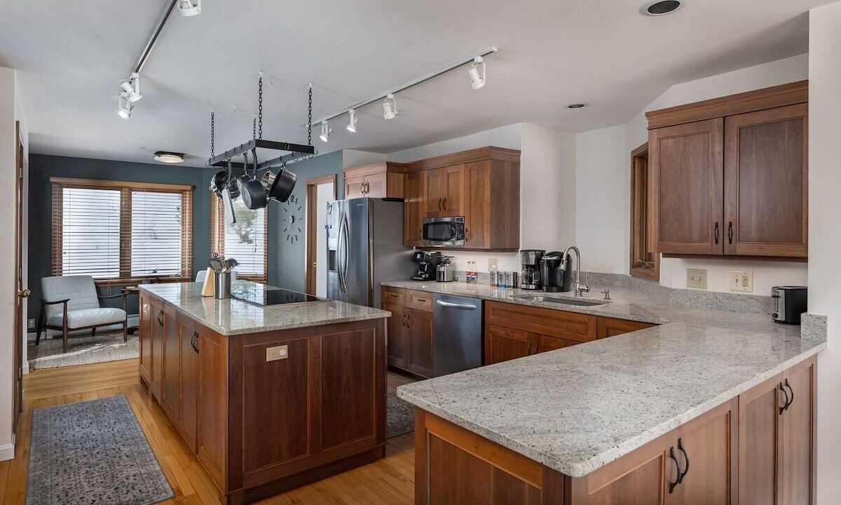 Photo of Others in Stowe