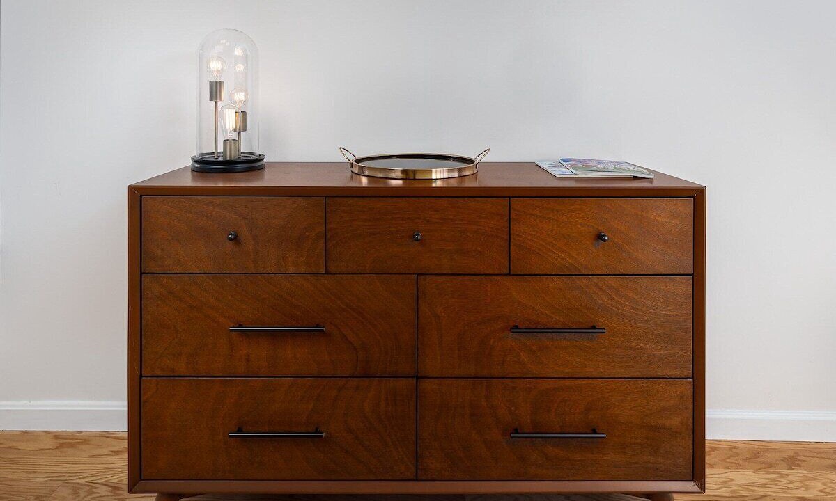 Photo of Others in Stowe