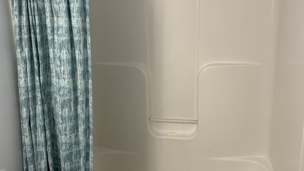 Photo of Bathroom in Richmond