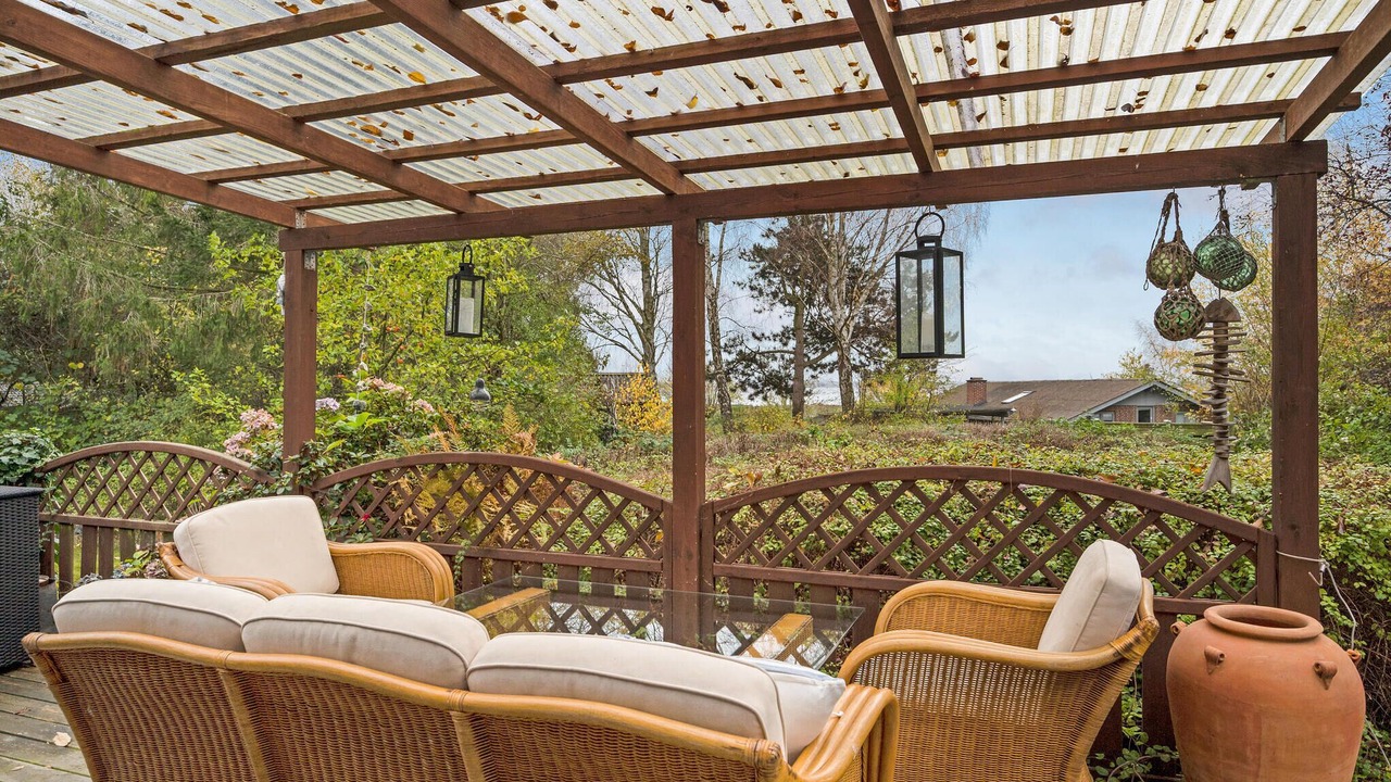 Photo of Others in Atterup