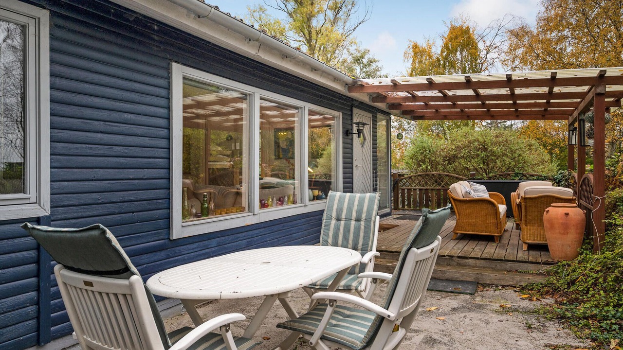 Photo of Others in Atterup