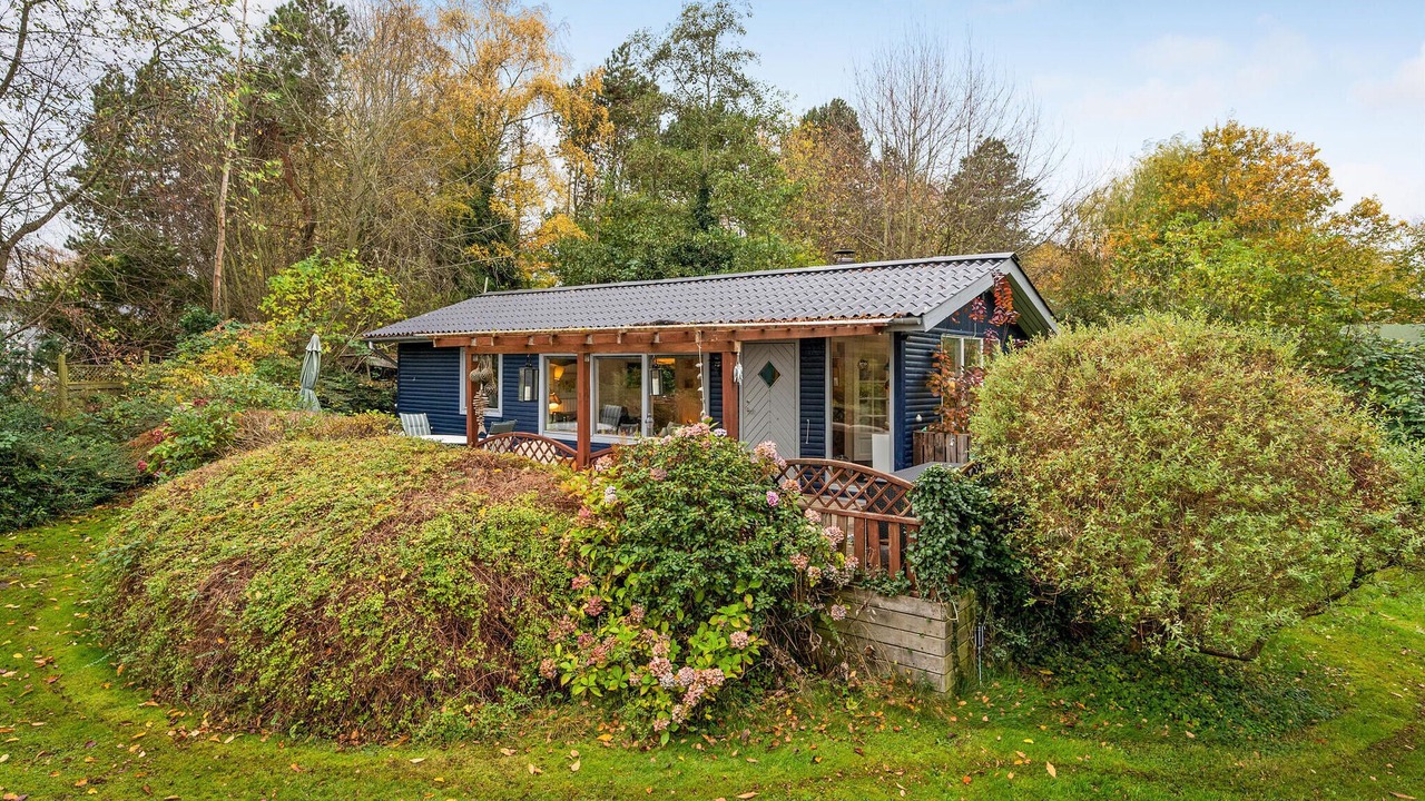 Photo of Others in Atterup