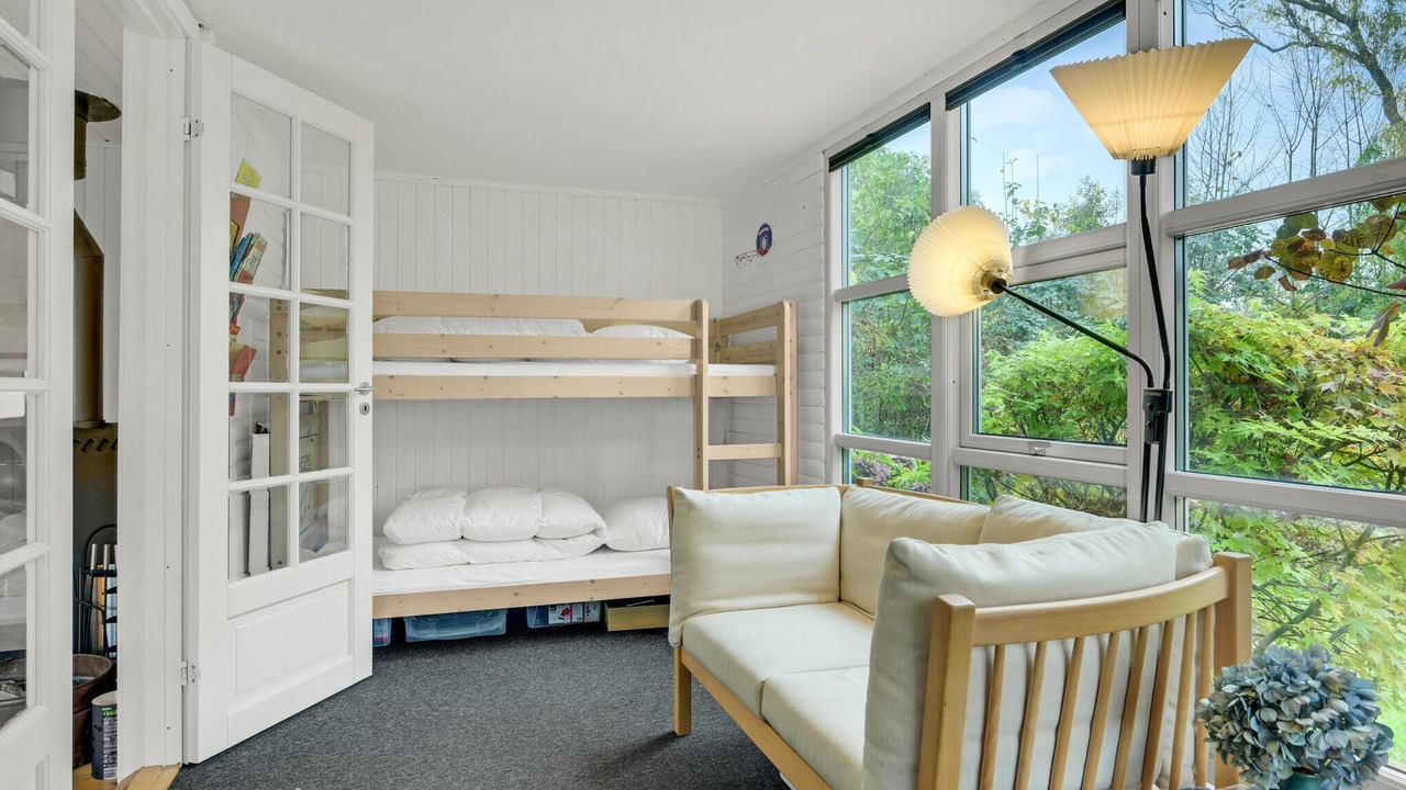 Photo of Others in Atterup