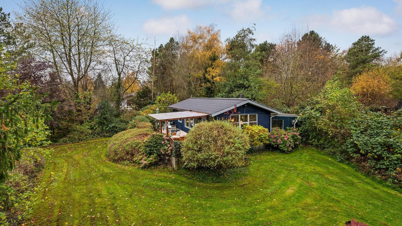 Photo of Others in Atterup