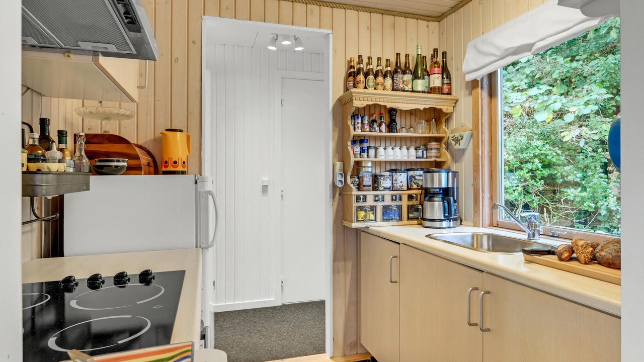 Photo of Others in Atterup