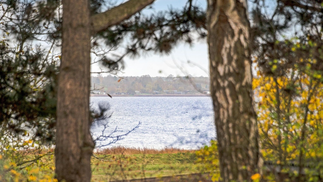 Photo of Bedroom in Atterup