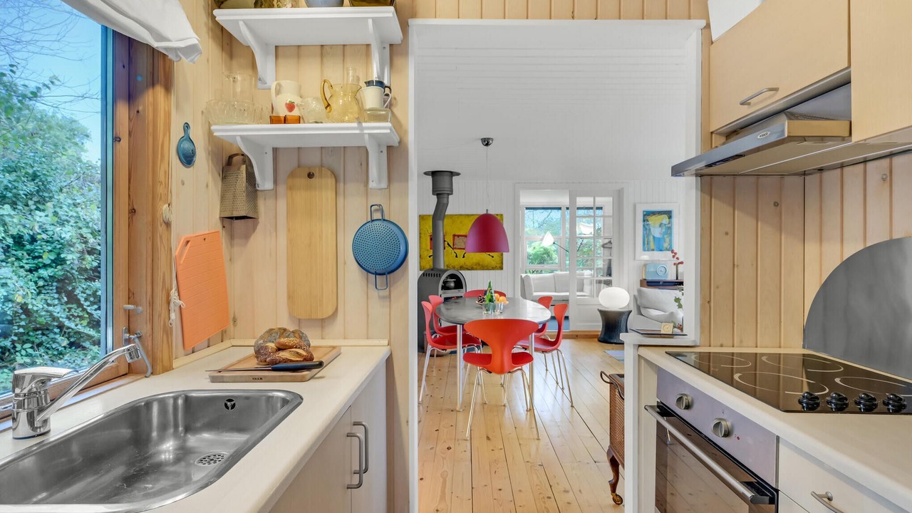 Photo of Others in Atterup