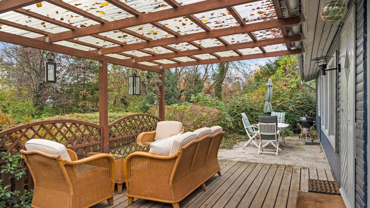 Photo of Others in Atterup