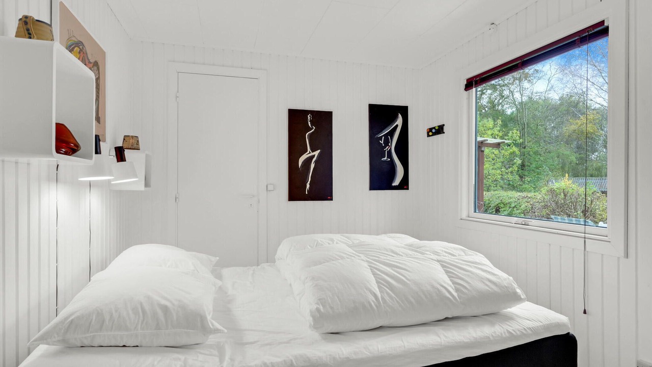 Photo of Others in Atterup