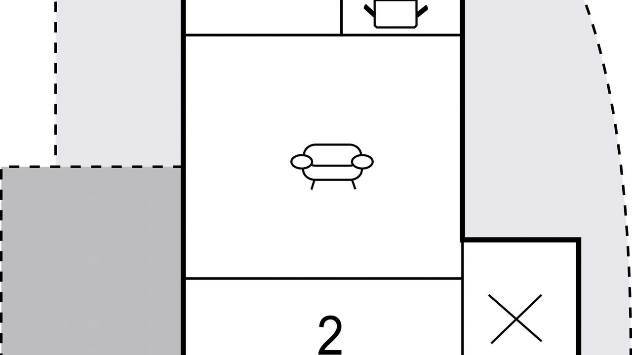 Photo of Others in Atterup