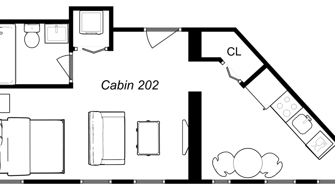 Photo of Others in River West