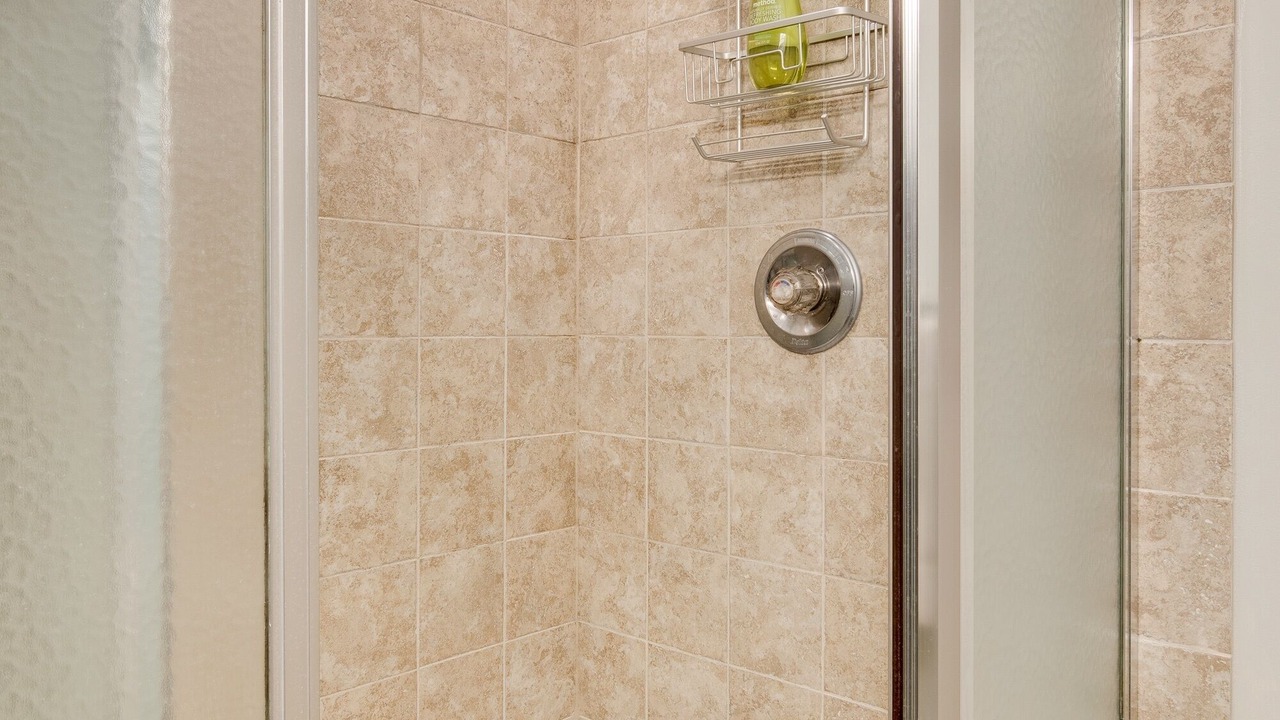 Photo of Bathroom in West Town
