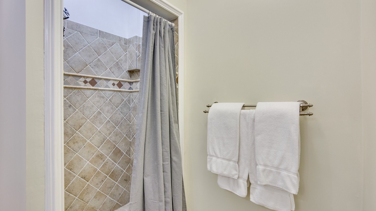 Photo of Bathroom in West Town
