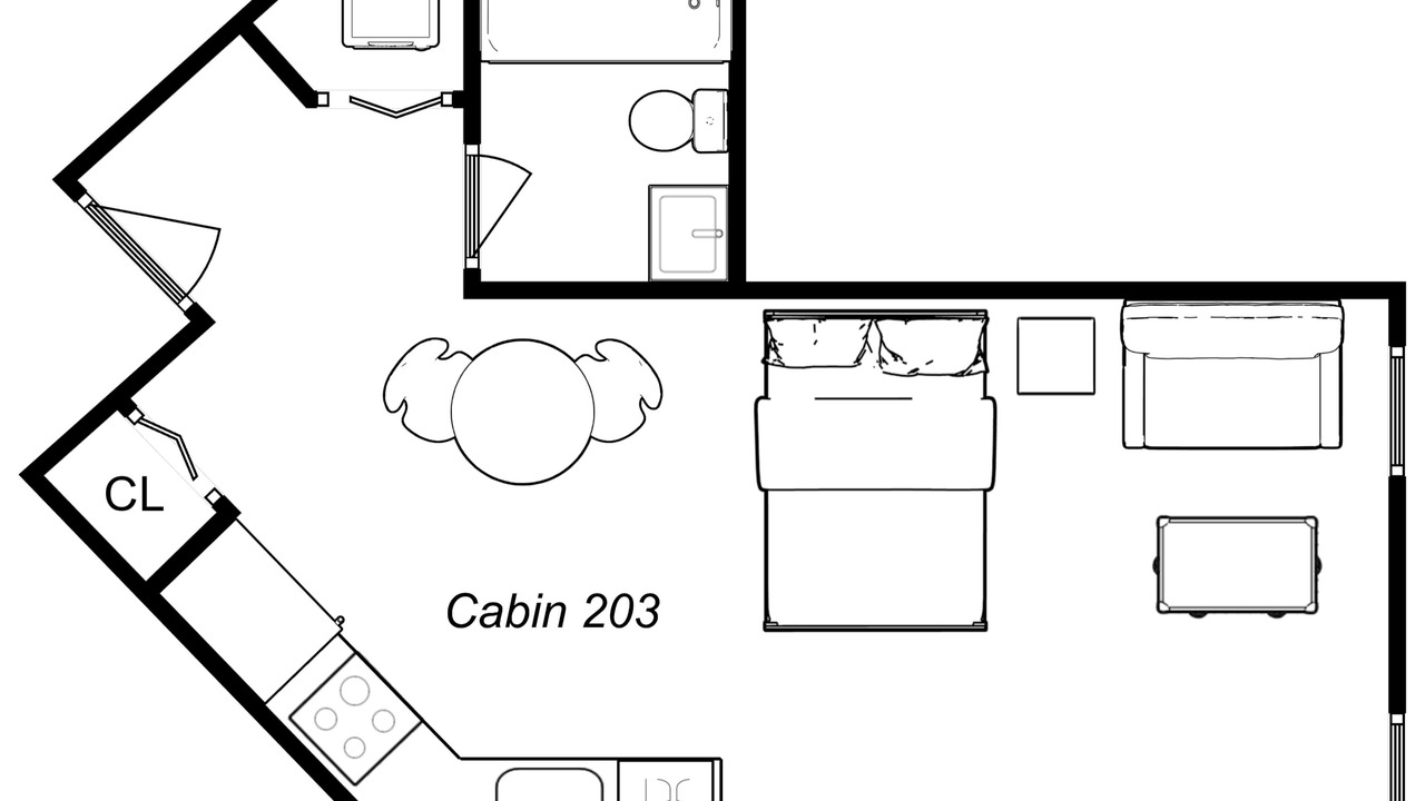 Photo of Others in River West