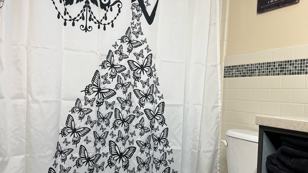 Photo of Bathroom in Midtown