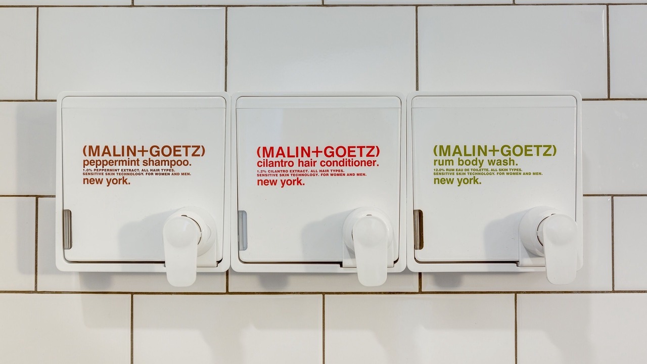 Photo of Others in River West