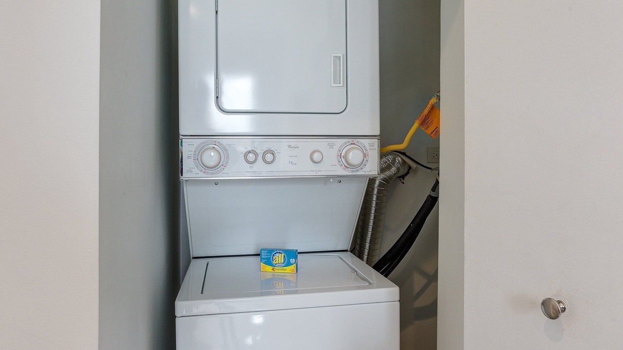 Photo of Others in River West