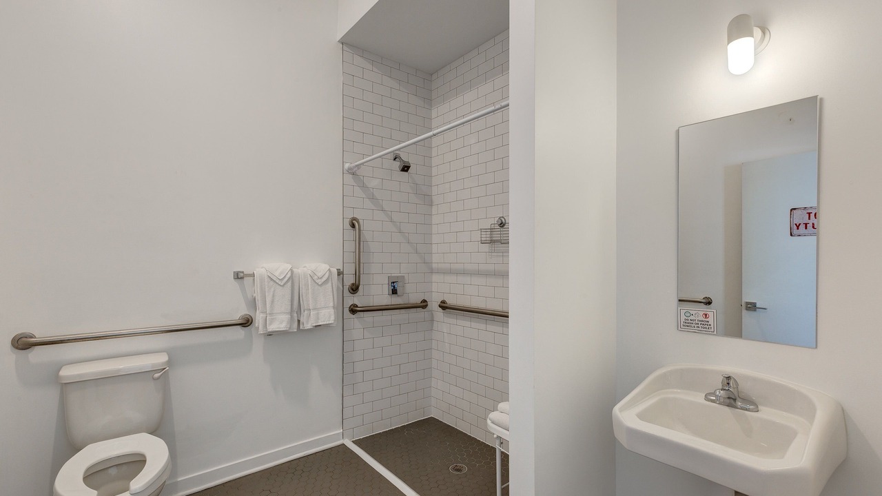 Photo of Others in River West