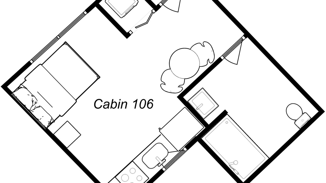 Photo of Others in River West