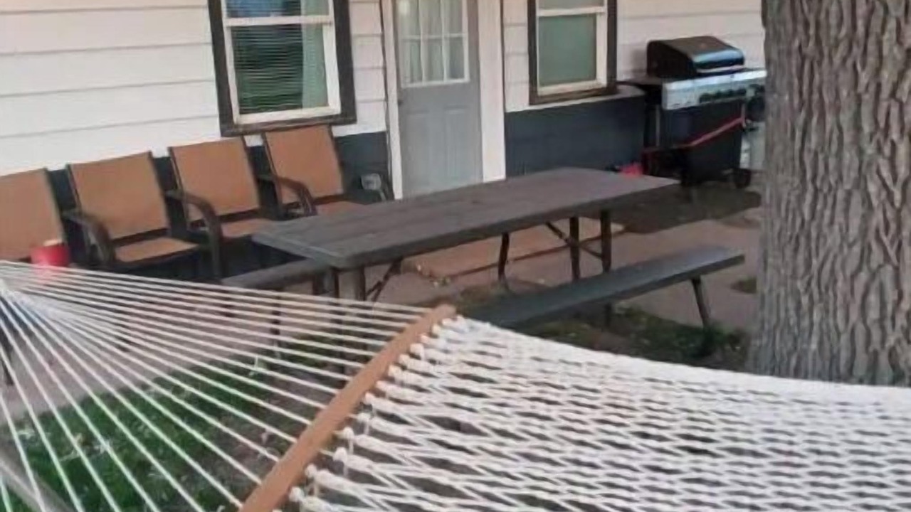 Photo of Outdoor in Stapleton