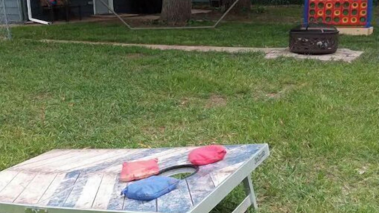 Photo of Outdoor in Stapleton