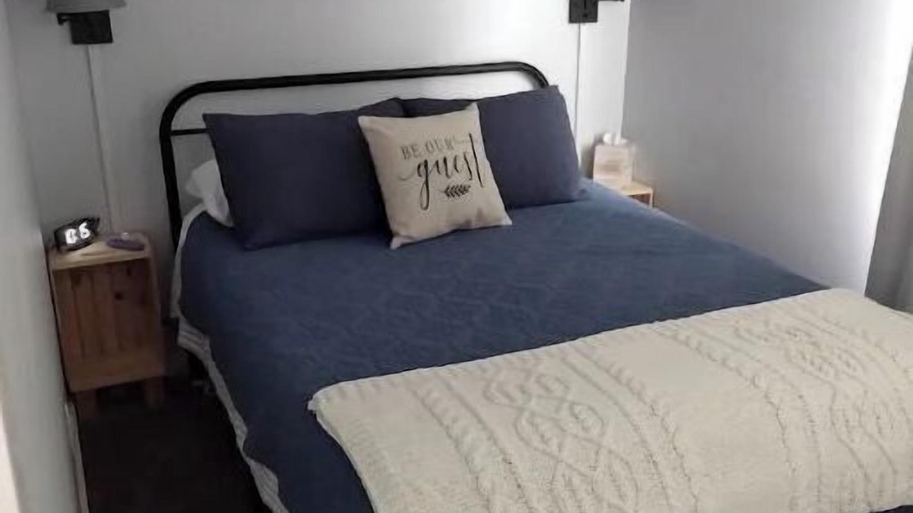 Photo of Bedroom in Stapleton